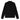 STONE ISLAND M TRUI Stone island polo ghost zwart - Match Laren