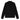 STONE ISLAND M TRUI Stone island polo ghost zwart - Match Laren