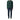 STONE ISLAND M TRUI Stone Island Sweater Met Ronde Hals En Geribde Details Musk Green - Match Laren