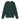 STONE ISLAND M TRUI Stone Island Sweater Met Ronde Hals En Geribde Details Musk Green - Match Laren