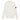 STONE ISLAND M TRUI Stone island sweater off-white - Match Laren