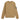 STONE ISLAND M TRUI Stone Island Sweatshirt Met Ronde Hals En Zakken Biscuit - Match Laren