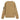 STONE ISLAND M TRUI Stone Island Sweatshirt Met Ronde Hals En Zakken Biscuit - Match Laren