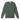 STONE ISLAND M TRUI Stone Island Trui Biologisch Katoen Licht Groen - Match Laren