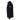 STONE ISLAND M TRUI Stone Island Trui Met Knopen Donkerblauw - Match Laren