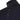 STONE ISLAND M TRUI Stone Island Trui Met Knopen Donkerblauw - Match Laren