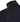 STONE ISLAND M TRUI Stone Island Trui Met Knopen Donkerblauw - Match Laren