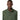 STONE ISLAND M TRUI Stone island trui olijf - Match Laren