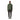 STONE ISLAND M TRUI Stone island trui olijf - Match Laren
