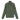 STONE ISLAND M TRUI Stone island trui olijf - Match Laren
