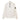 STONE ISLAND M TRUI XL / OFF WHITE Stone island half zip trui off-white - Match Laren