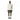 STONE ISLAND M TRUI XL / OFF WHITE Stone island half zip trui off-white - Match Laren