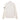 STONE ISLAND M TRUI XL / OFF WHITE Stone island half zip trui off-white - Match Laren