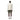 STONE ISLAND M TRUI XL / OFF WHITE Stone island half zip trui off-white - Match Laren