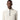 STONE ISLAND M TRUI XL / OFF WHITE Stone island half zip trui off-white - Match Laren