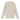 STONE ISLAND M TRUI XL / ZAND Stone Island Trui Met Ronde Hals En Geribde Details Zand - Match Laren