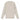 STONE ISLAND M TRUI XL / ZAND Stone Island Trui Met Ronde Hals En Geribde Details Zand - Match Laren