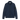 STONE ISLAND M VEST M / MARINE Stone Island Vest Marineblauw Met Rits - Match Laren