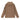 STONE ISLAND M VEST Stone island cardigan bruin - Match Laren