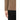 STONE ISLAND M VEST Stone island cardigan bruin - Match Laren