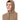 STONE ISLAND M VEST Stone island cardigan bruin - Match Laren