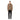 STONE ISLAND M VEST Stone island cardigan bruin - Match Laren