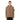 STONE ISLAND M VEST Stone island cardigan bruin - Match Laren