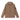 STONE ISLAND M VEST Stone island cardigan bruin - Match Laren