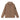 STONE ISLAND M VEST Stone island cardigan bruin - Match Laren