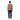STONE ISLAND M VEST Stone island cardigan met knopen bruin - Match Laren
