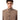 STONE ISLAND M VEST Stone island cardigan met knopen bruin - Match Laren