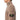 STONE ISLAND M VEST Stone island cardigan met knopen bruin - Match Laren