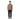 STONE ISLAND M VEST Stone island cardigan met knopen bruin - Match Laren