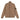 STONE ISLAND M VEST Stone island cardigan met knopen bruin - Match Laren