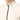 STONE ISLAND M VEST Stone Island Cardigan Sweater Met Tweerichtingsrits 503A1 Off White - Match Laren
