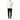 STONE ISLAND M VEST Stone Island Cardigan Sweater Met Tweerichtingsrits 503A1 Off White - Match Laren
