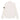 STONE ISLAND M VEST Stone Island Cardigan Sweater Met Tweerichtingsrits 503A1 Off White - Match Laren