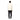 STONE ISLAND M VEST Stone Island Cardigan Sweater Met Tweerichtingsrits 503A1 Off White - Match Laren