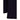 STONE ISLAND M VEST Stone Island Ghost Vest Met Rits Donkerblauw - Match Laren