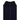 STONE ISLAND M VEST Stone Island Ghost Vest Met Rits Donkerblauw - Match Laren
