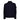 STONE ISLAND M VEST Stone Island Ghost Vest Met Rits Donkerblauw - Match Laren