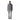 STONE ISLAND M VEST Stone Island Lamswol Trui Grijs - Match Laren