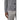STONE ISLAND M VEST Stone Island Lamswol Trui Grijs - Match Laren