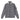 STONE ISLAND M VEST Stone Island Lamswol Trui Grijs - Match Laren