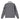 STONE ISLAND M VEST Stone Island Lamswol Trui Grijs - Match Laren