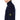 STONE ISLAND M VEST Stone Island Lamswol Trui Marineblauw - Match Laren