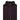 STONE ISLAND M VEST Stone Island Trui Donkerbruin Met Rits - Match Laren