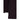 STONE ISLAND M VEST Stone Island Trui Donkerbruin Met Rits - Match Laren