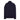 STONE ISLAND M VEST STONE ISLAND Vest Lamswol - Match Laren