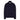 STONE ISLAND M VEST STONE ISLAND Vest Lamswol - Match Laren